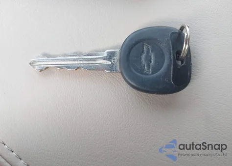 2010 Chevrolet Impala Lt from USA, damaged, VIN 2G1WB5EK2A1153621